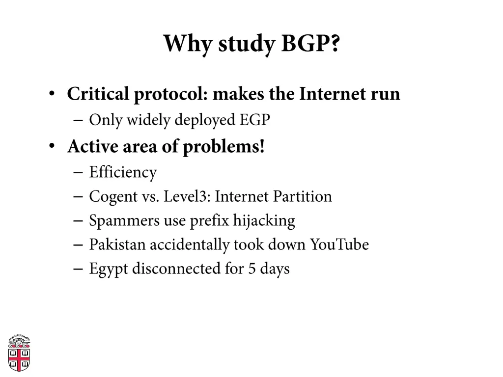 slide9