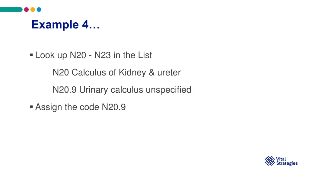 example 4 1