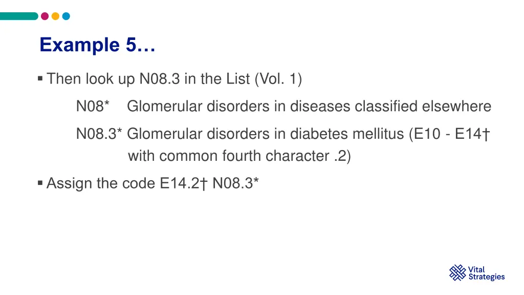 example 5 2