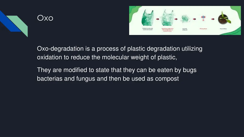 slide4