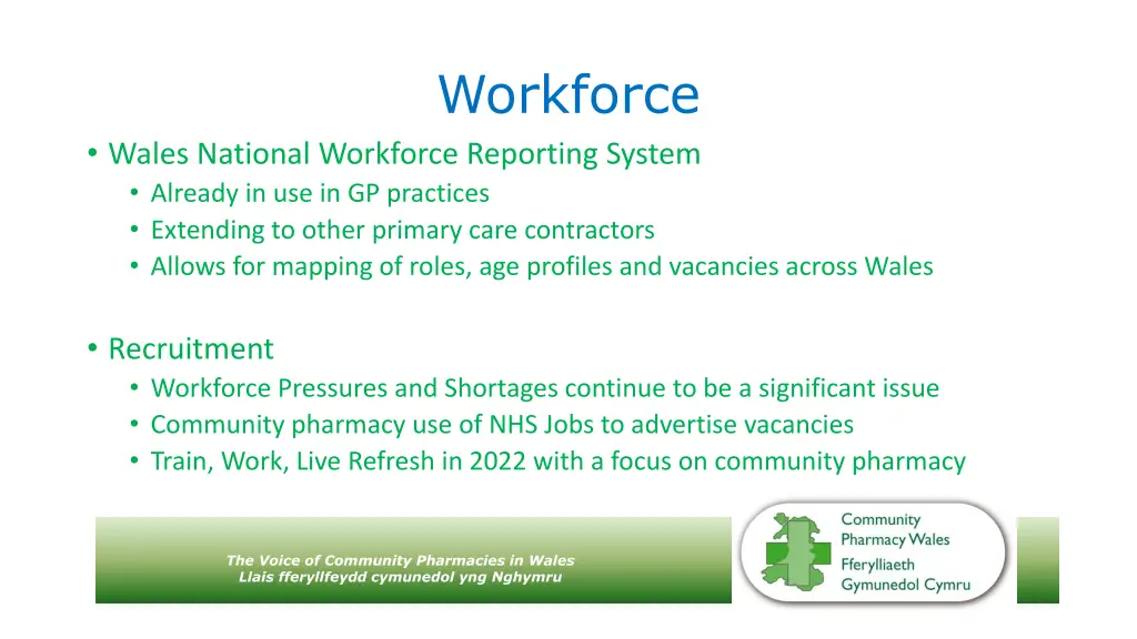 workforce 2