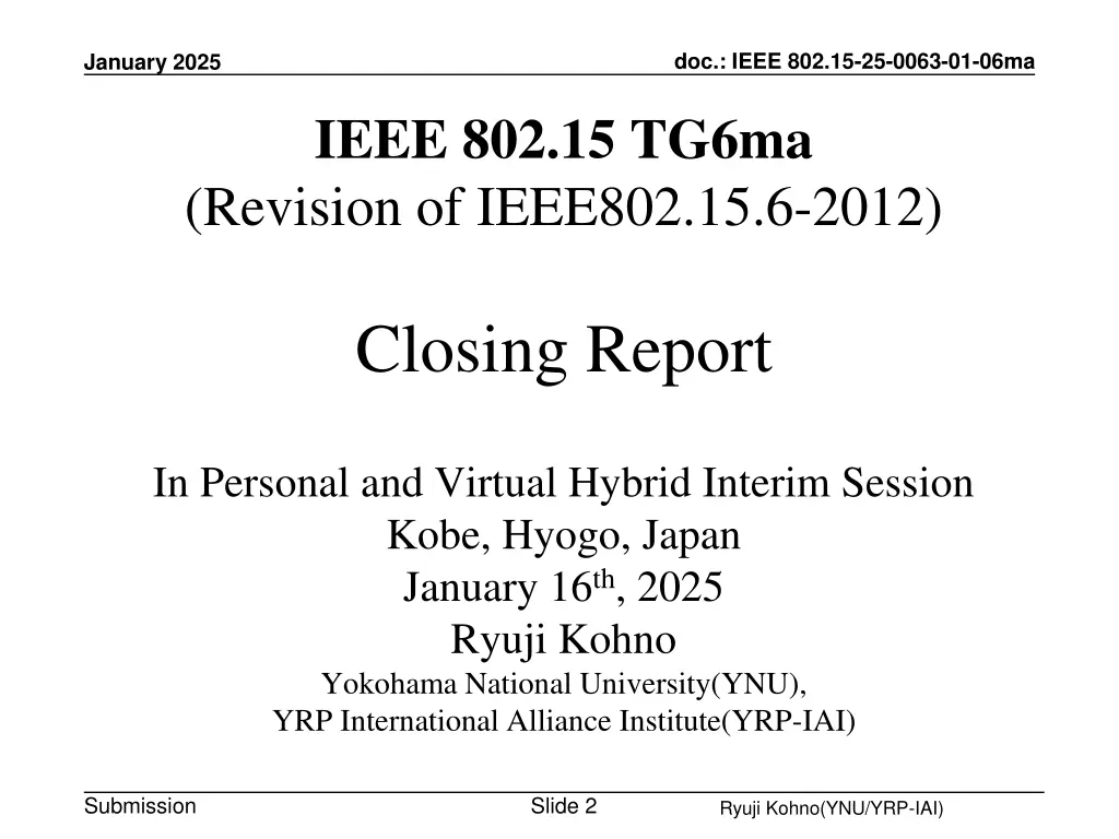 doc ieee 802 15 25 0063 01 06ma 1