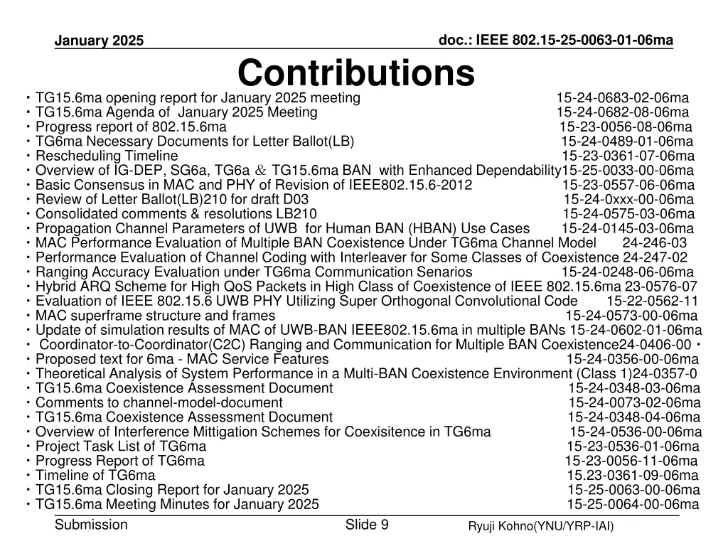 doc ieee 802 15 25 0063 01 06ma 3