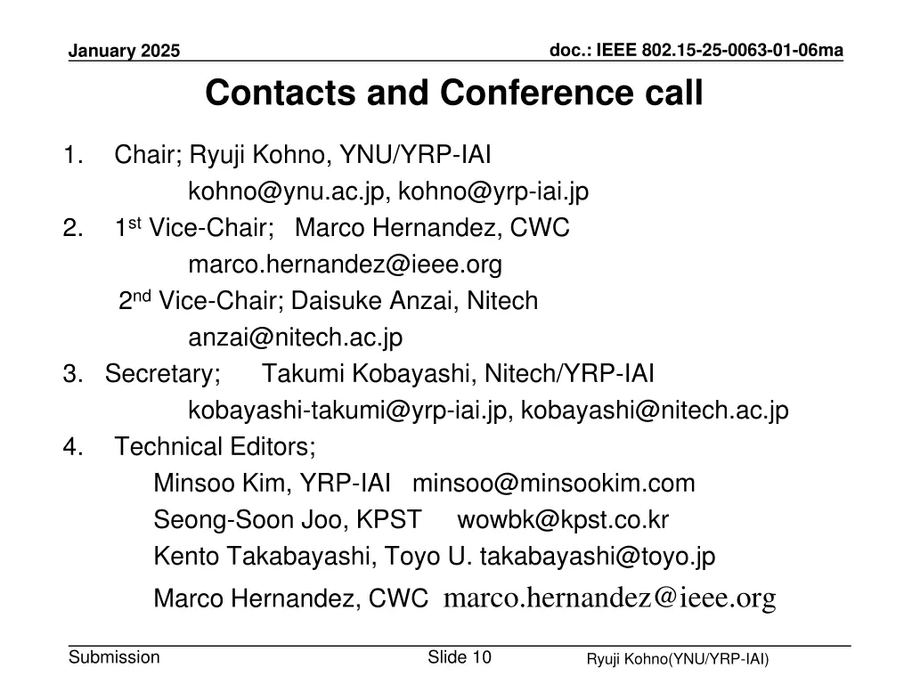 doc ieee 802 15 25 0063 01 06ma 4