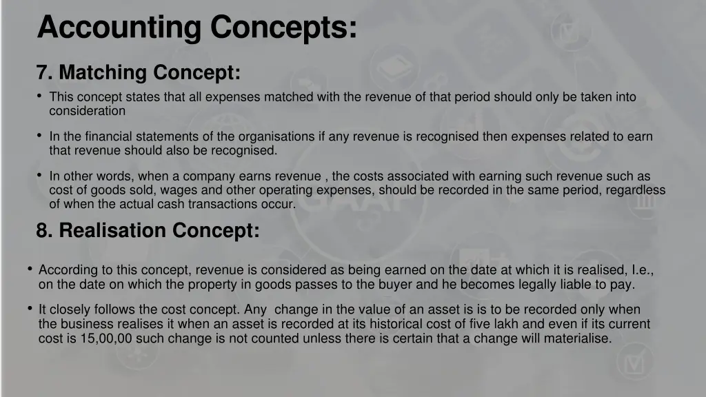 accounting concepts 3