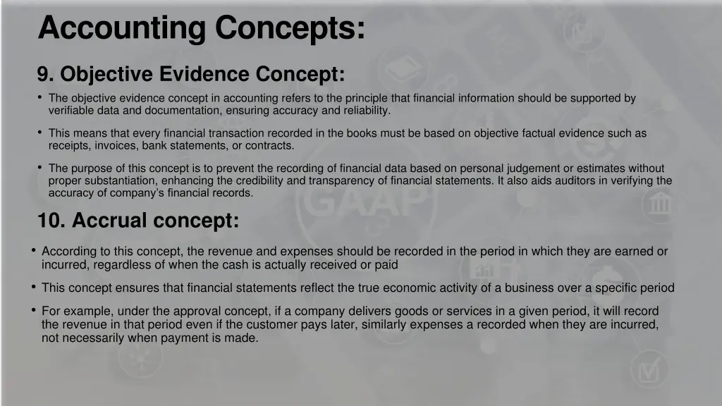 accounting concepts 4