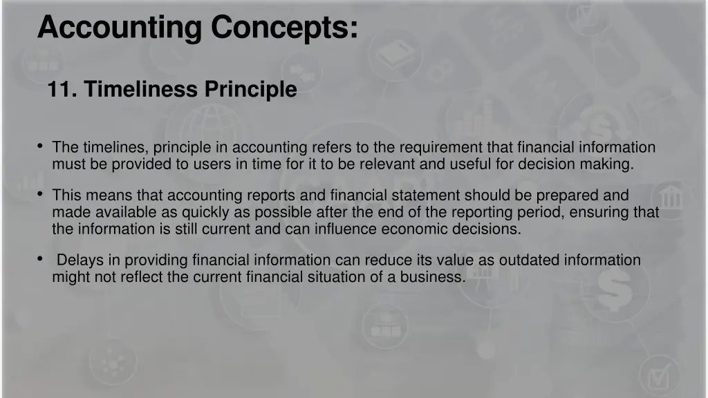 accounting concepts 5