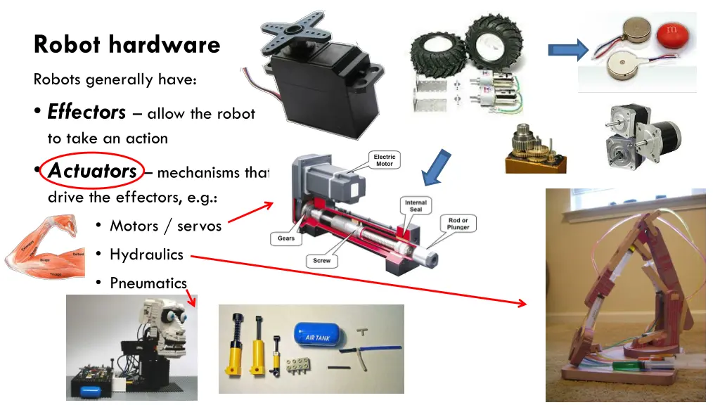 robot hardware 1