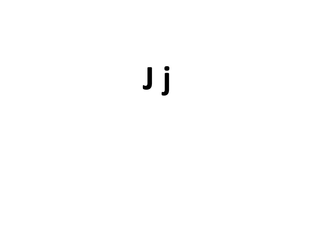 slide11
