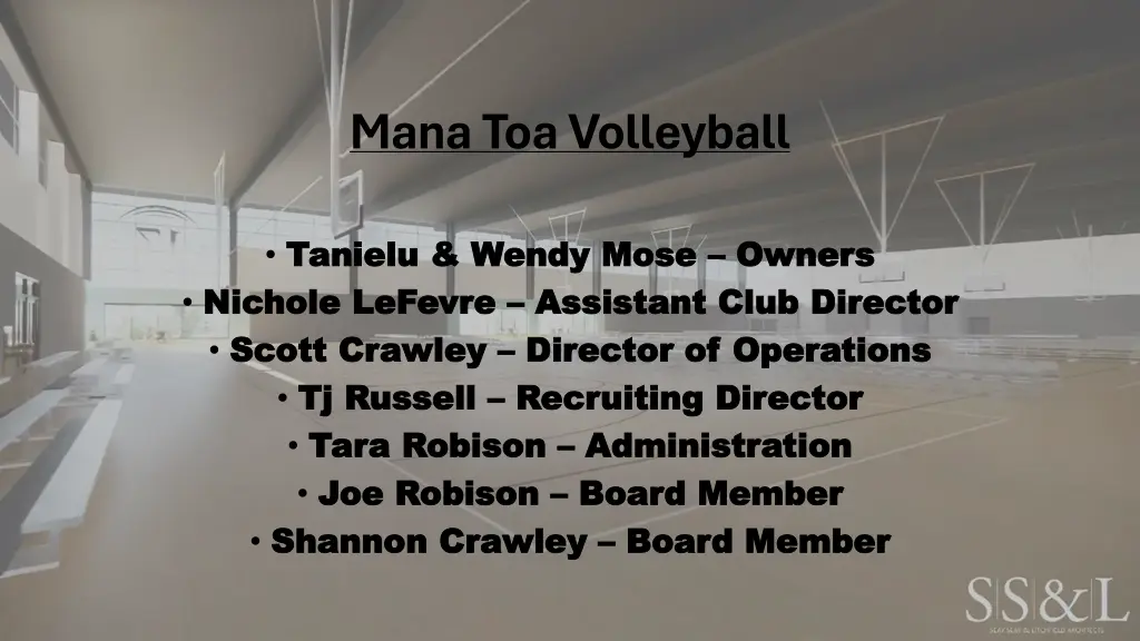 mana toa volleyball