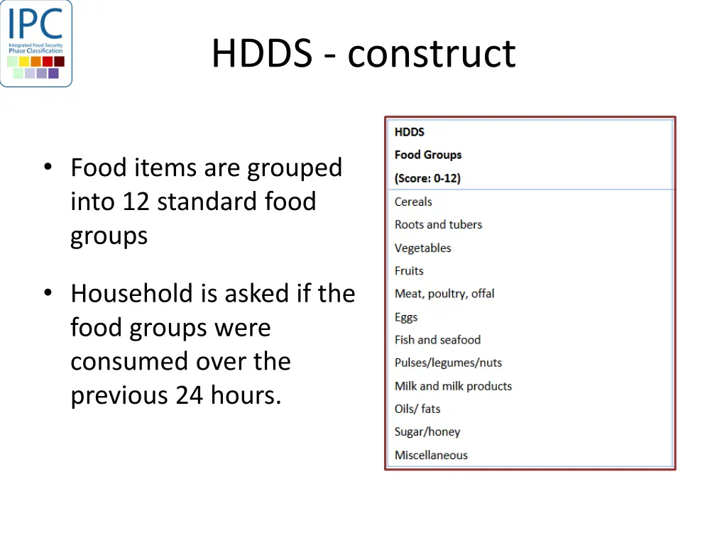 hdds construct 1