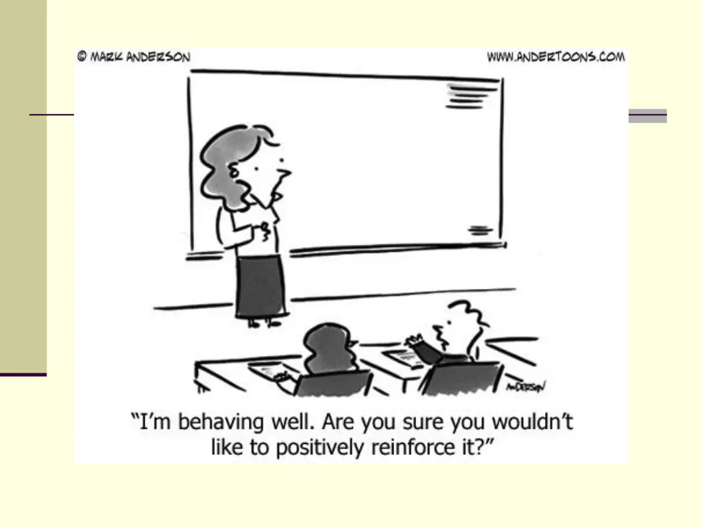 slide24