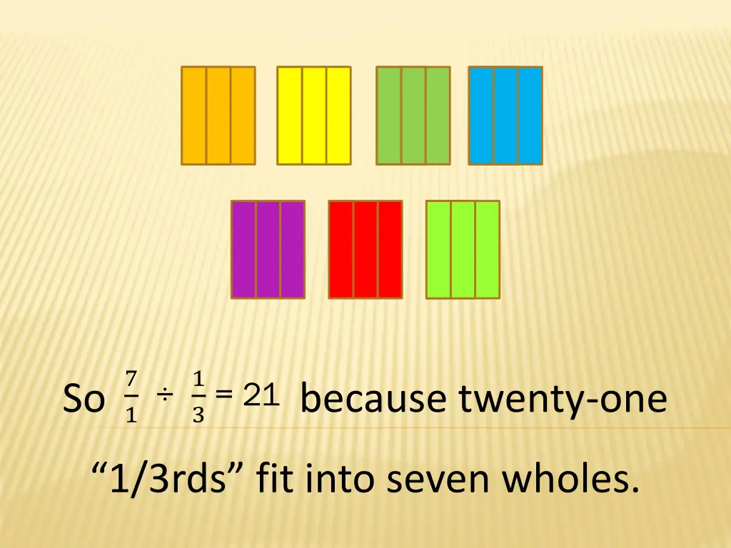 slide14