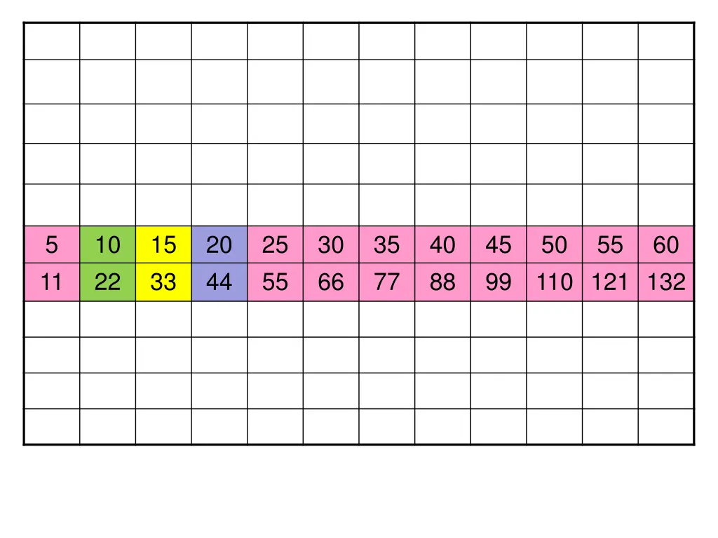 slide34