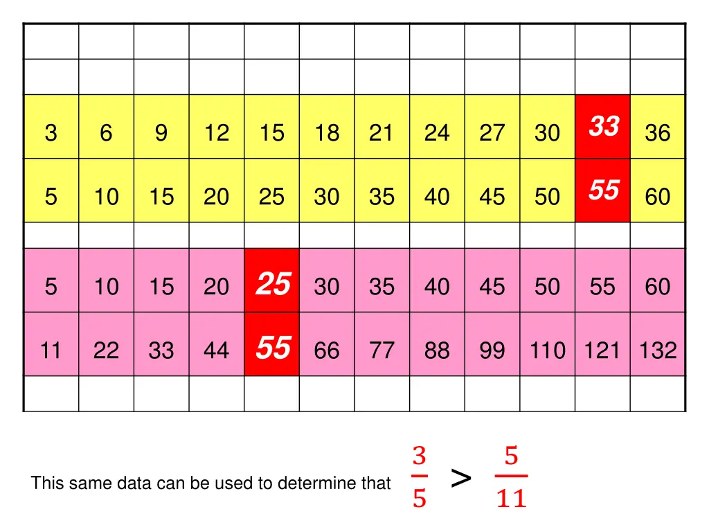 slide39