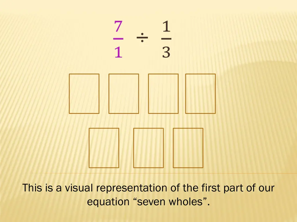 slide4