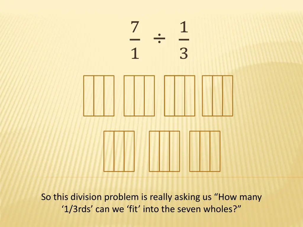 slide6
