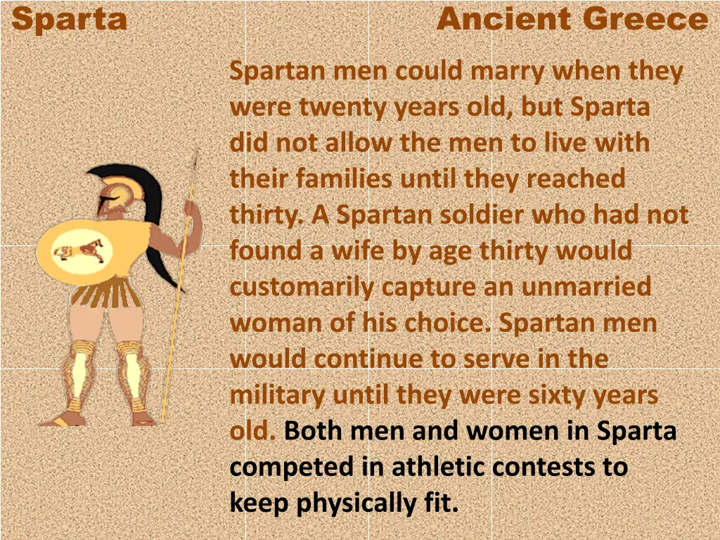sparta ancient greece 11