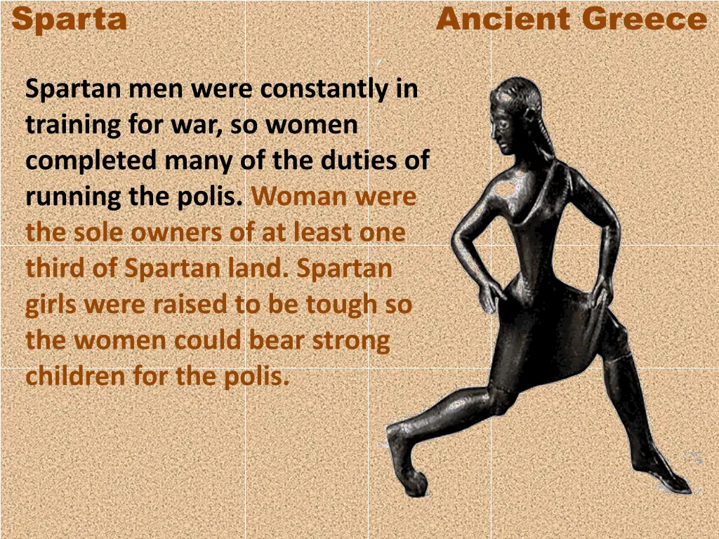 sparta ancient greece 12
