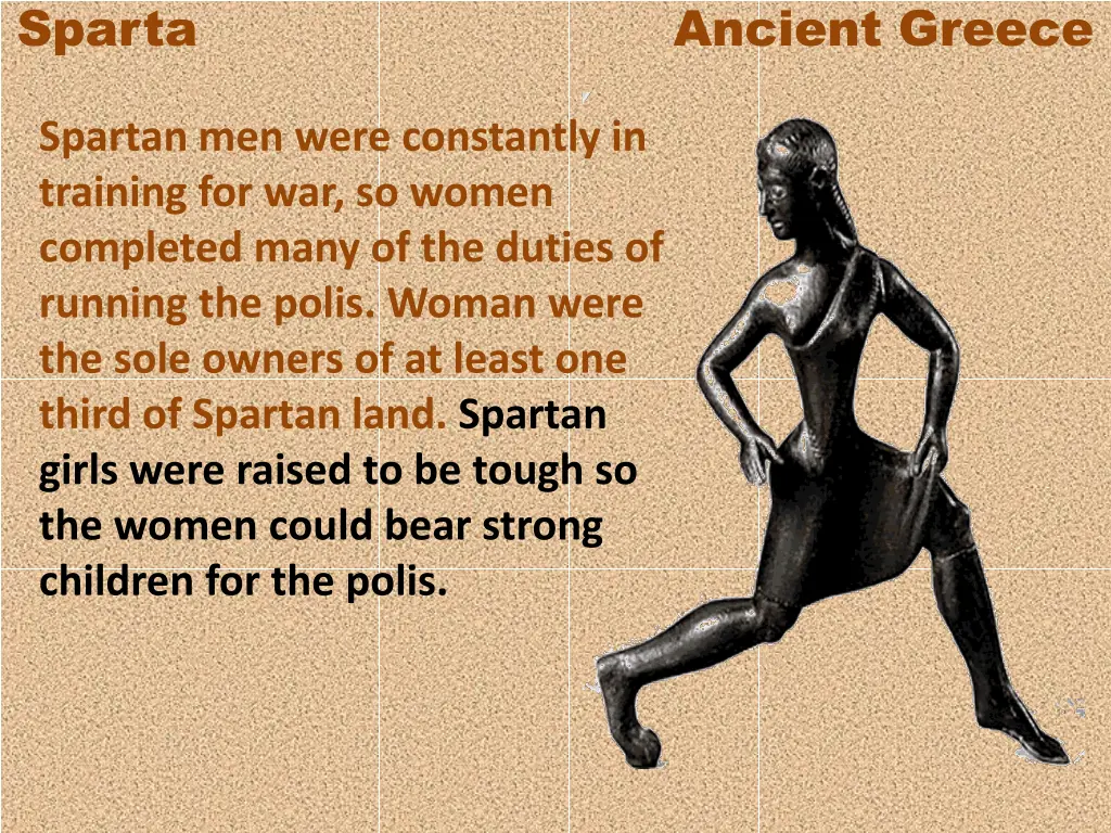 sparta ancient greece 14