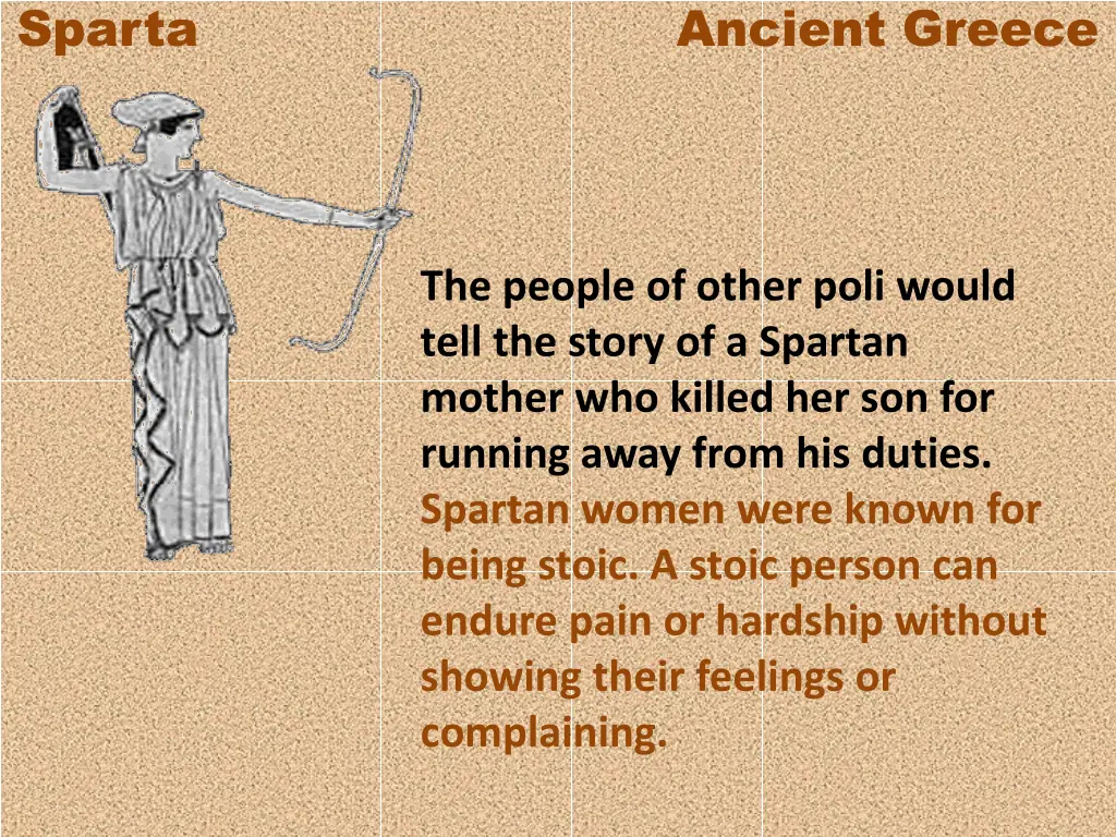 sparta ancient greece 15