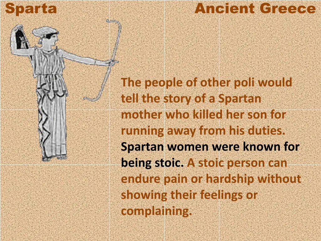 sparta ancient greece 16