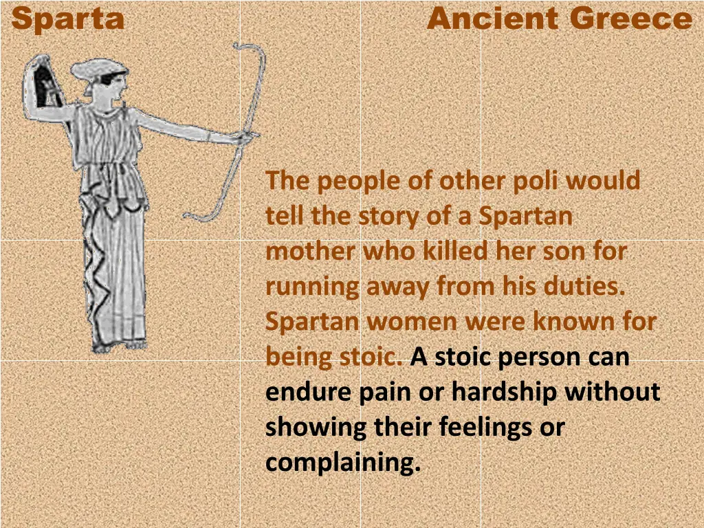 sparta ancient greece 17