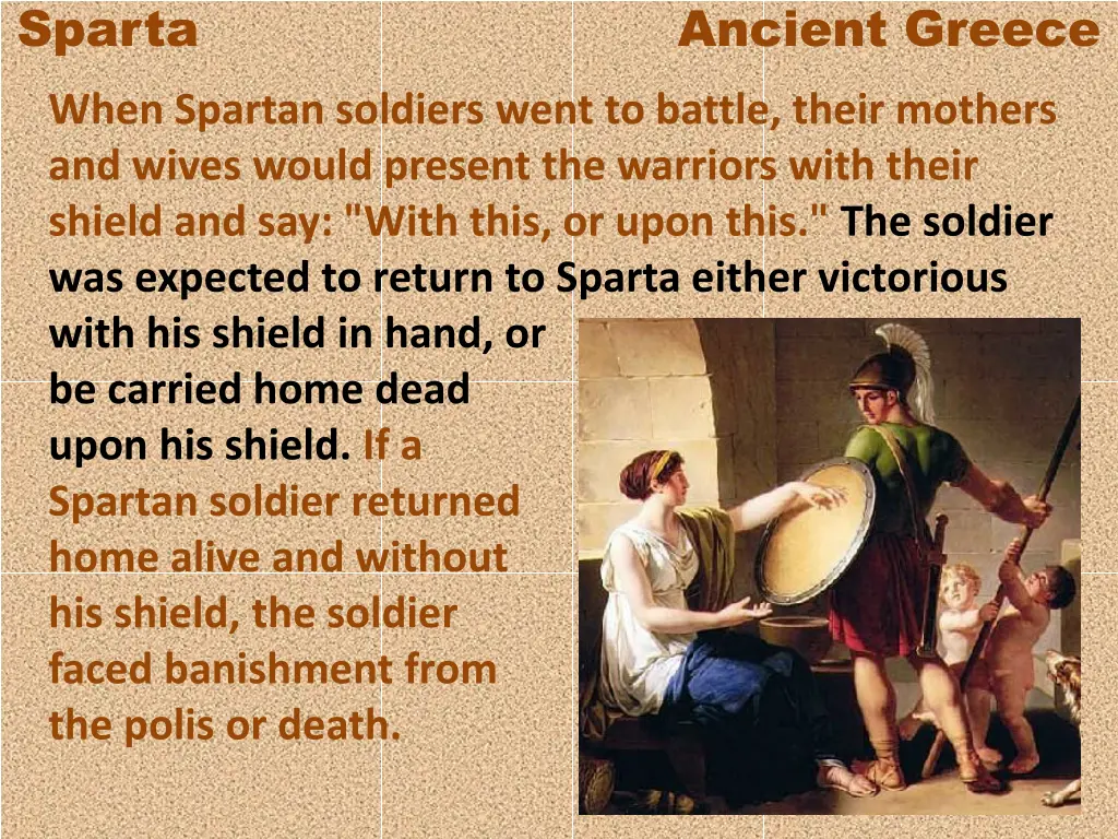 sparta ancient greece 19