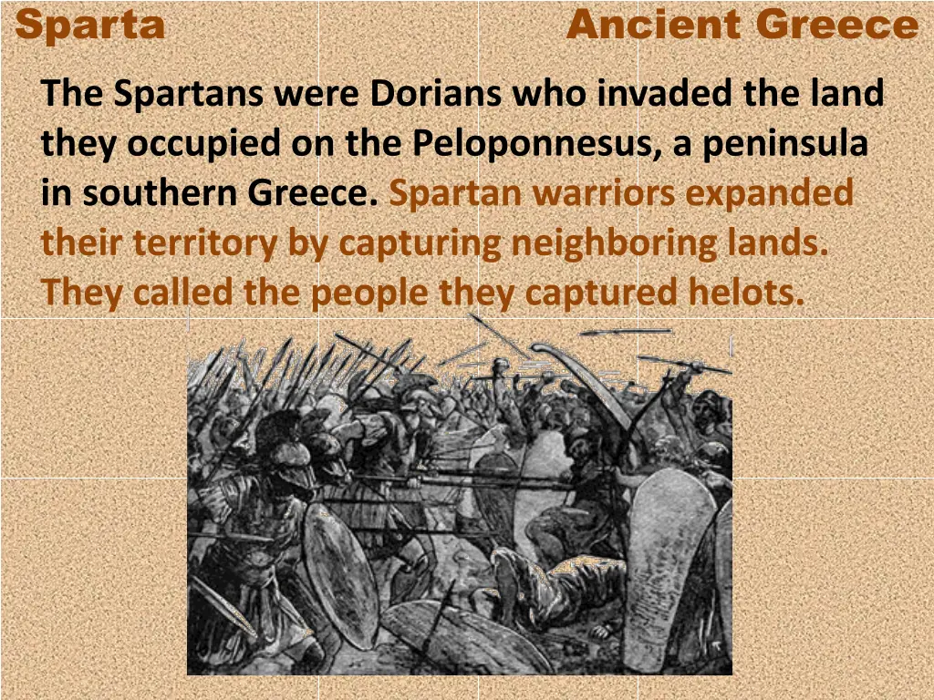 sparta ancient greece 21