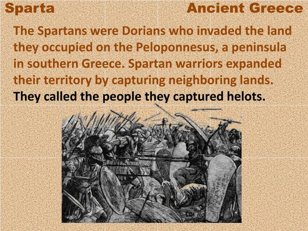 sparta ancient greece 23