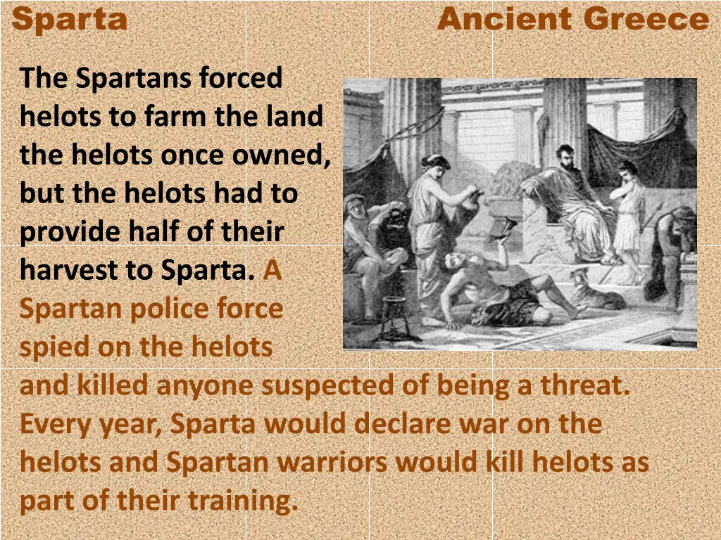 sparta ancient greece 24