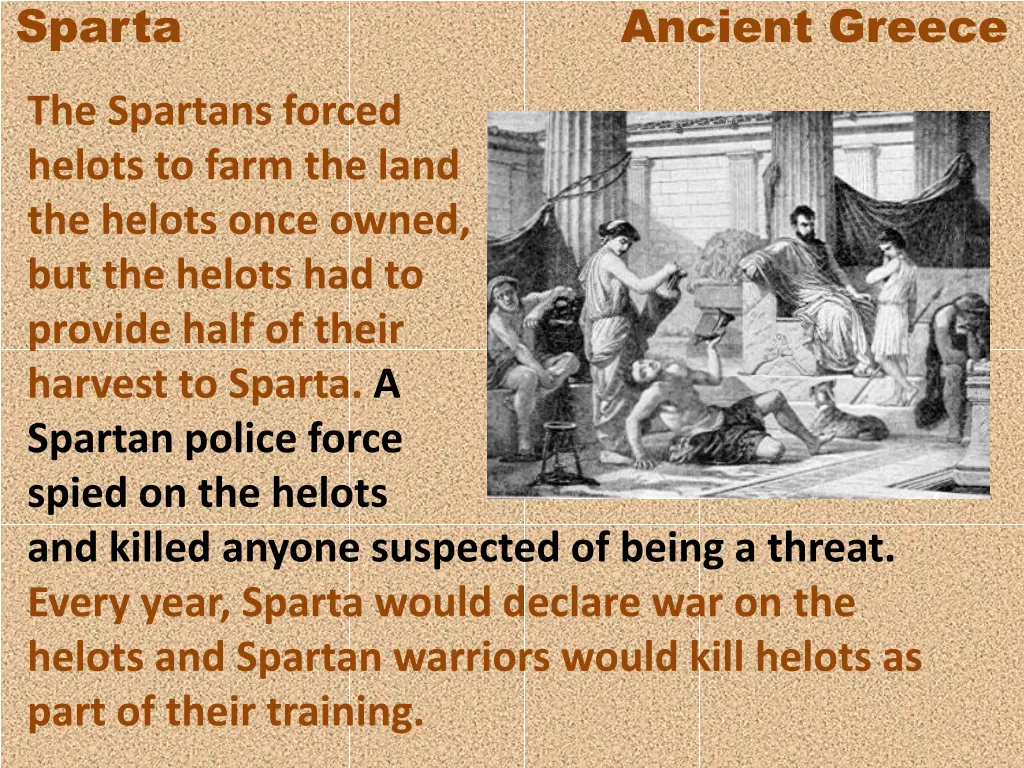 sparta ancient greece 25