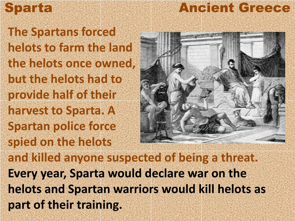 sparta ancient greece 26