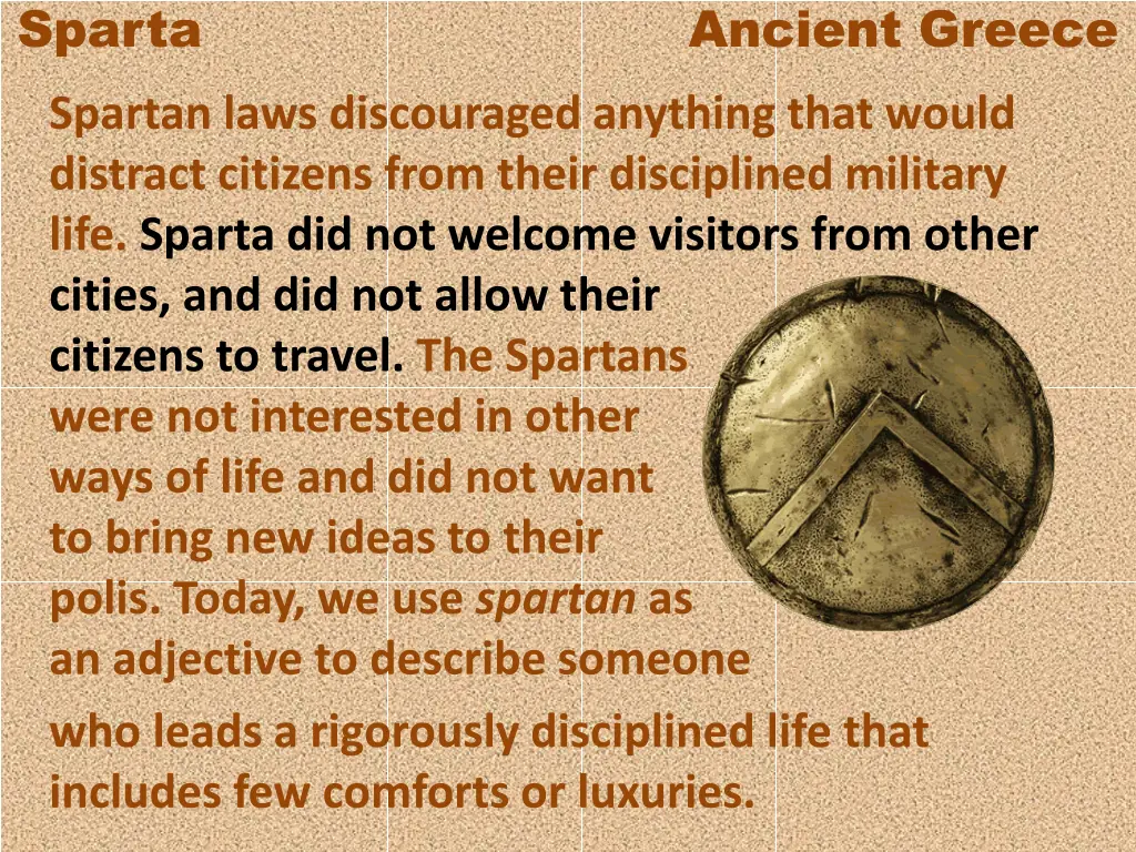 sparta ancient greece 28