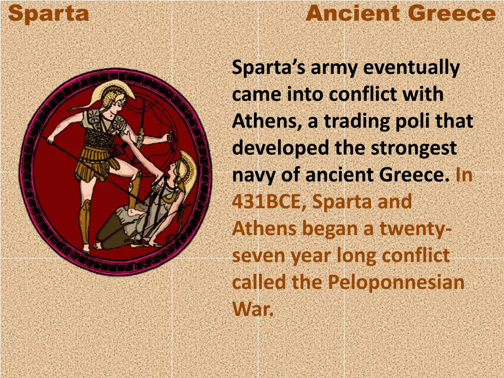 sparta ancient greece 31