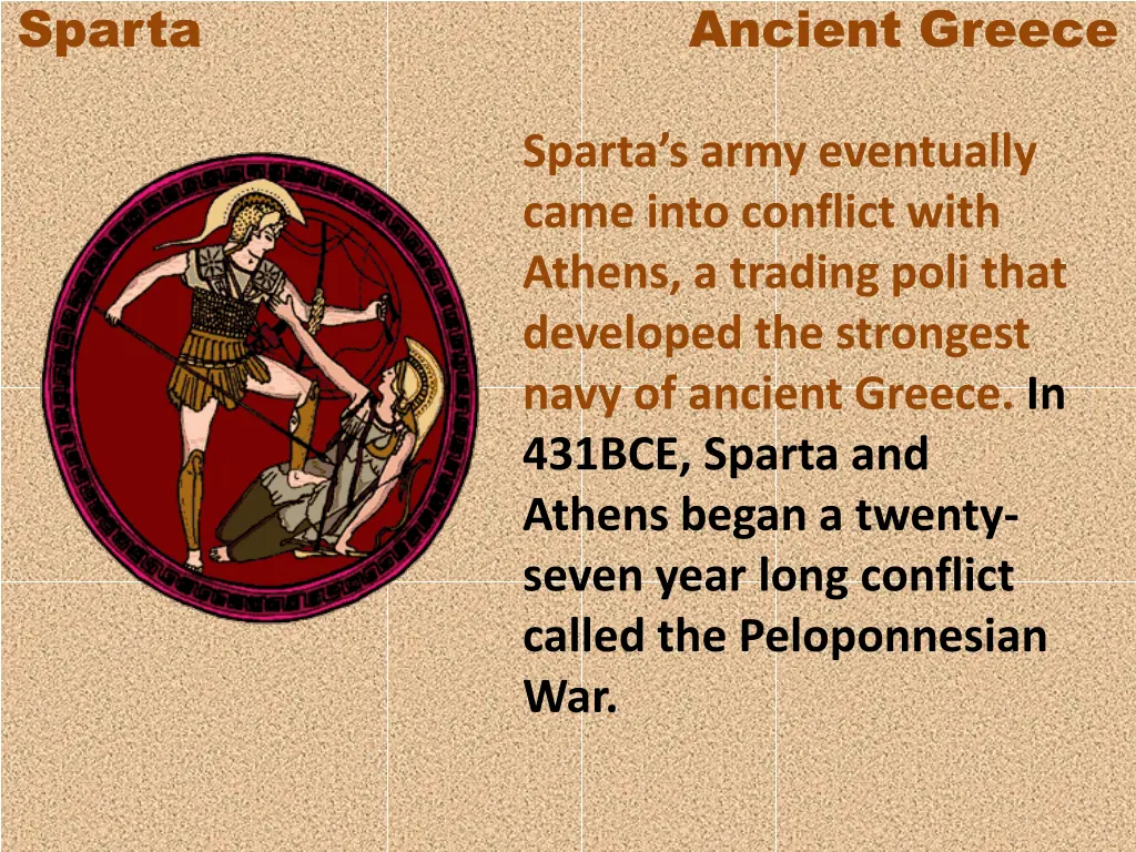 sparta ancient greece 32