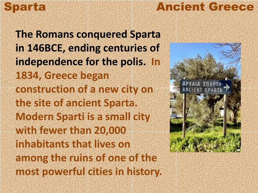 sparta ancient greece 33