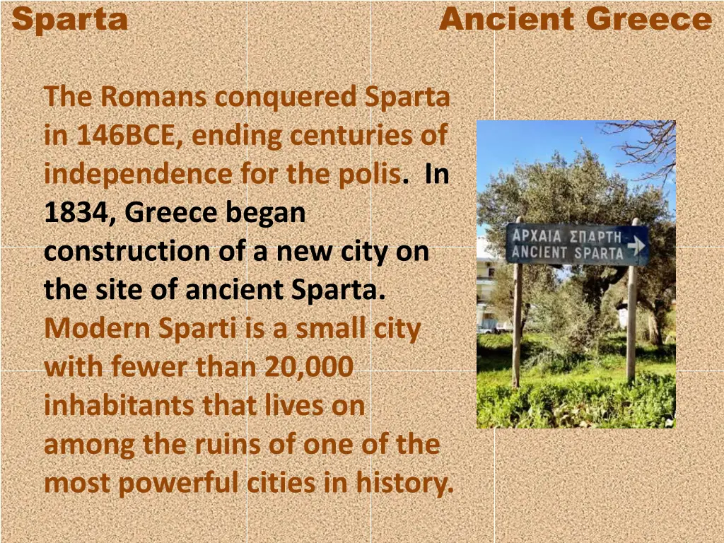 sparta ancient greece 34