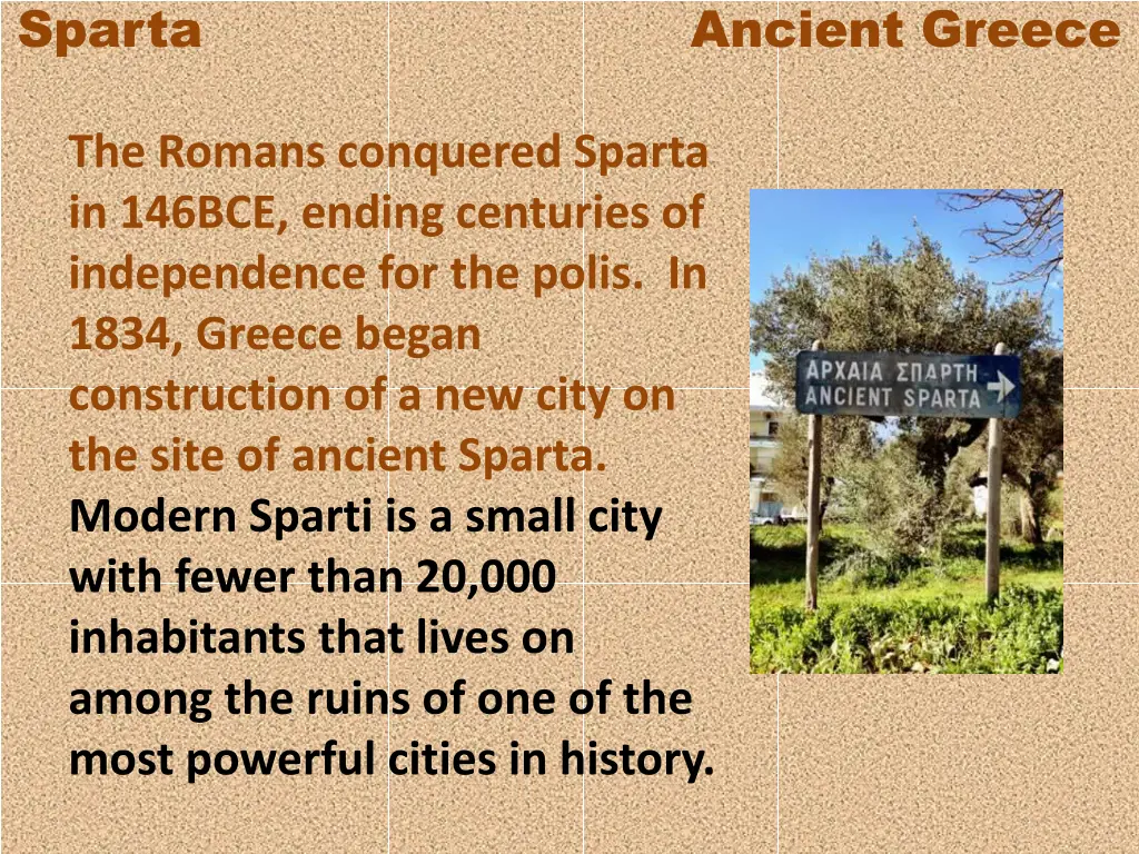 sparta ancient greece 35