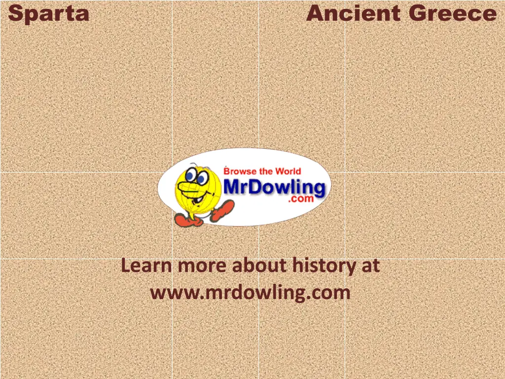 sparta ancient greece 36