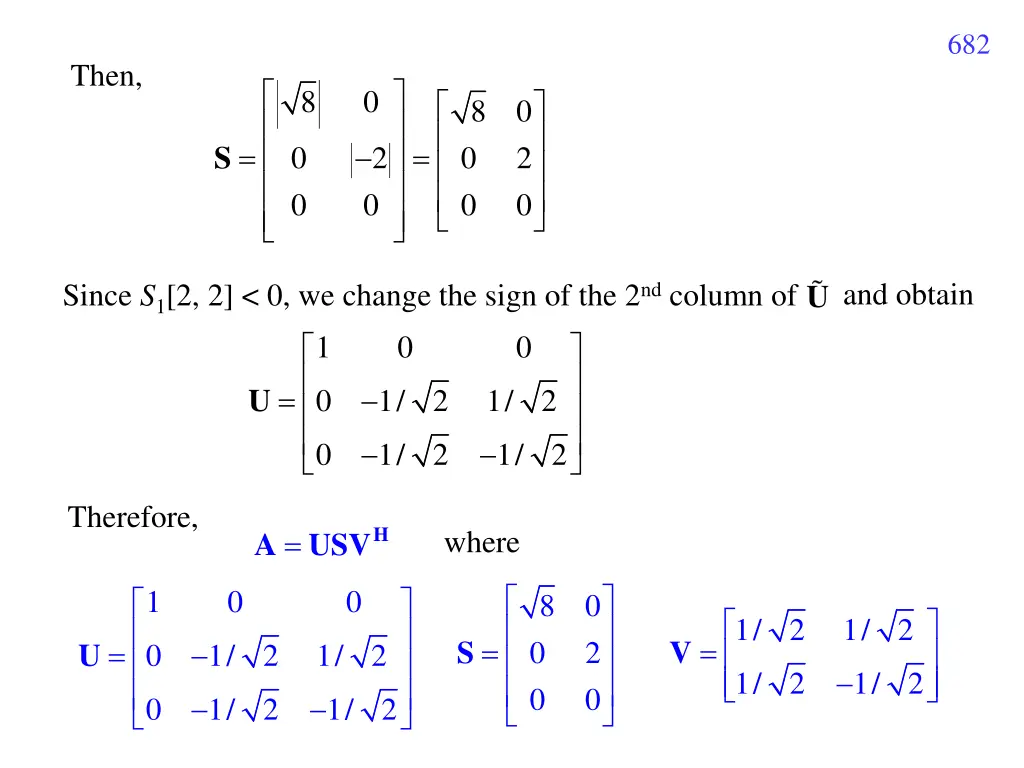 slide10