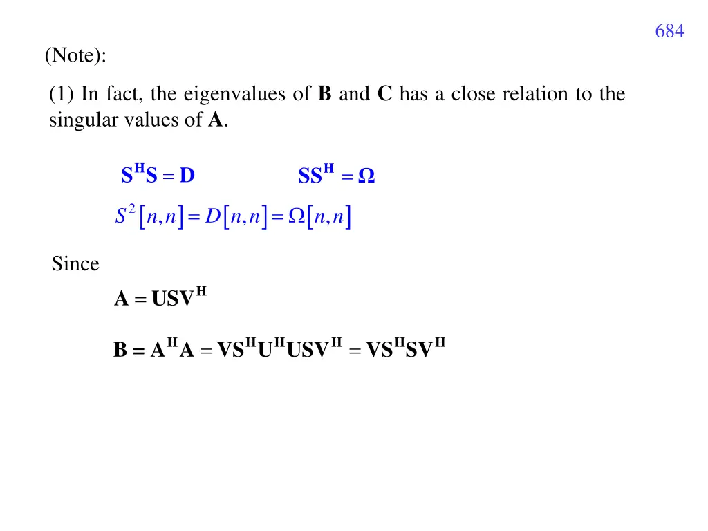 slide12