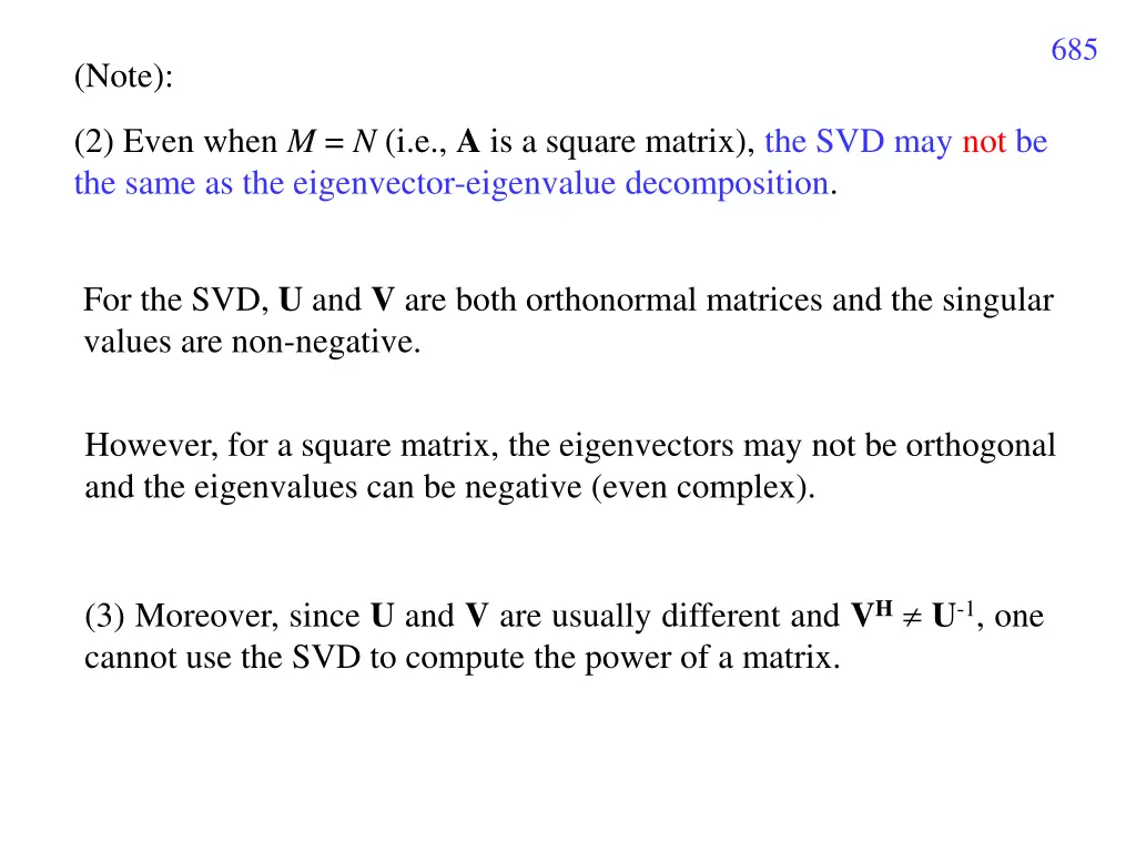 slide13