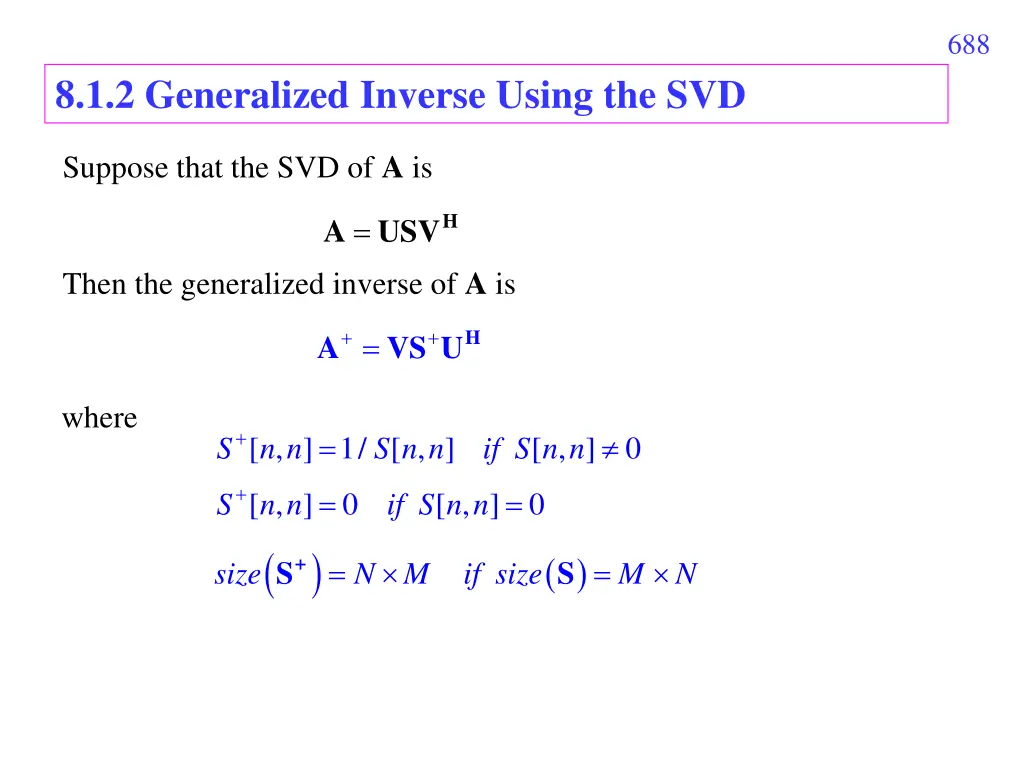 slide16
