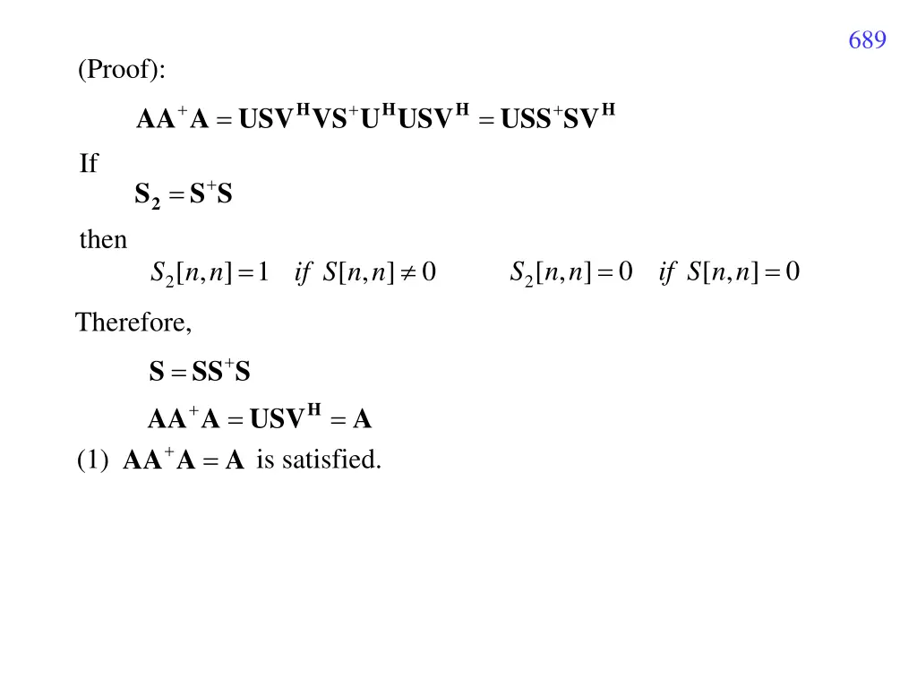 slide17