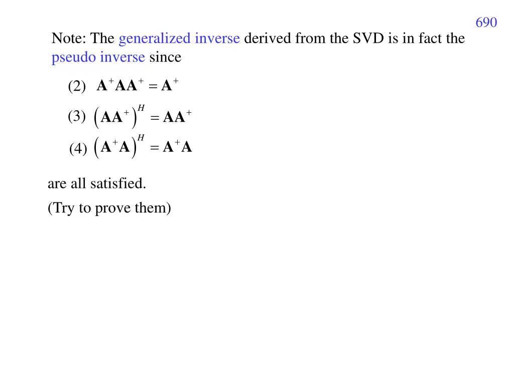 slide18
