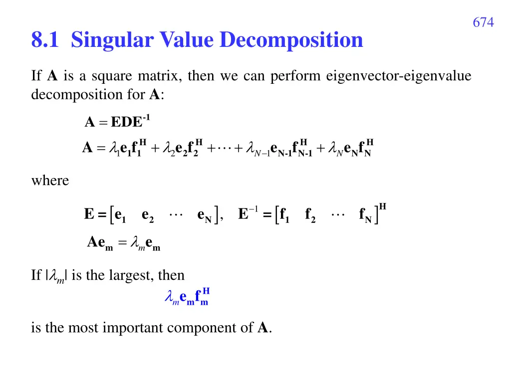 slide2