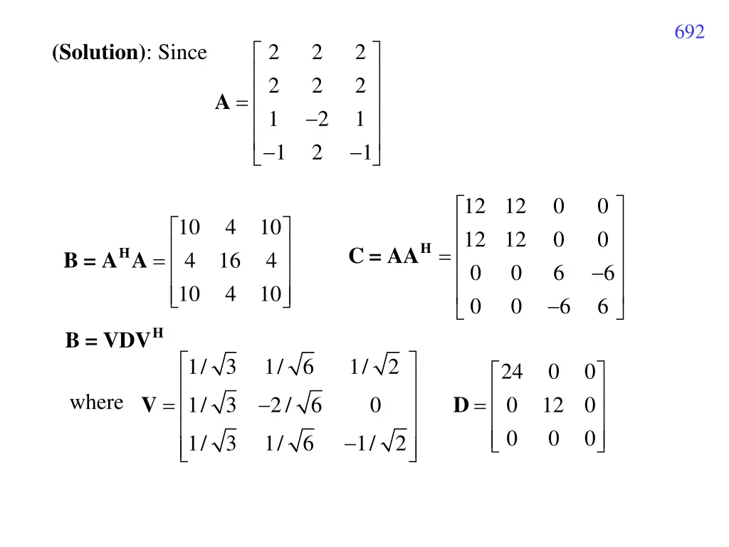 slide20