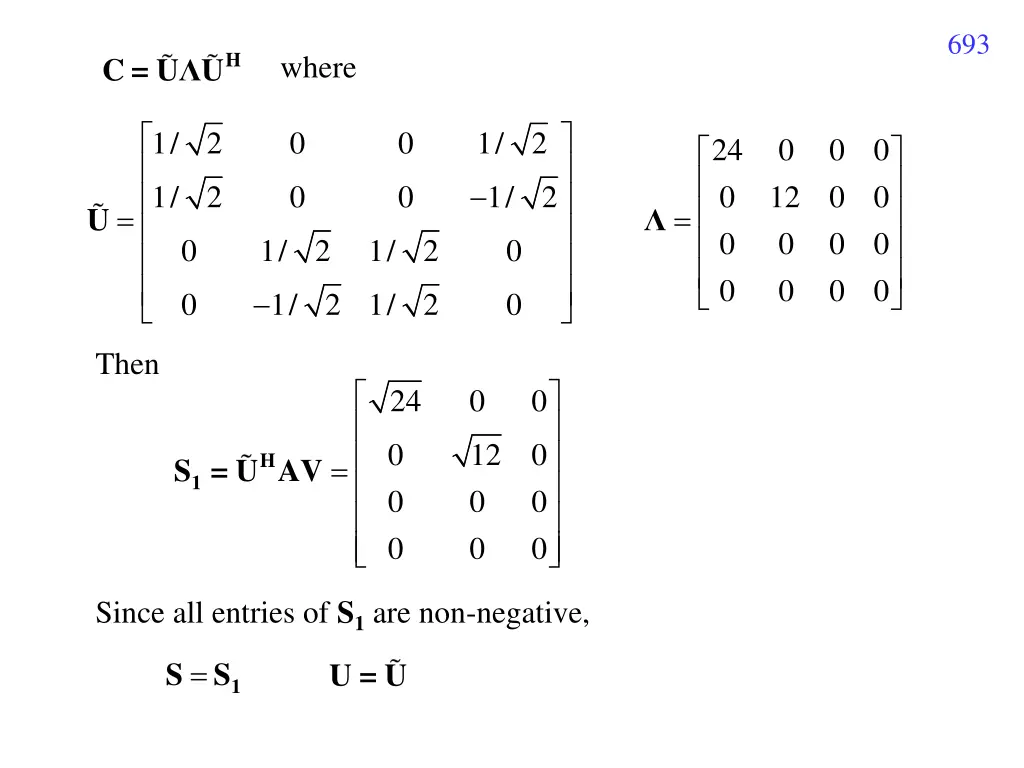 slide21