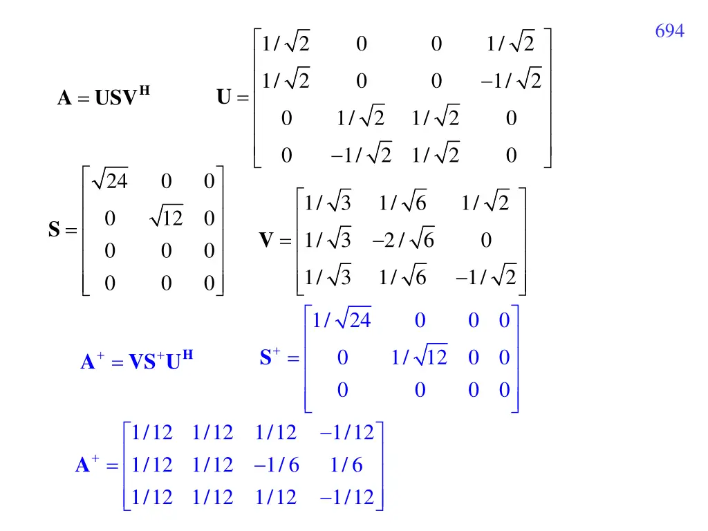 slide22